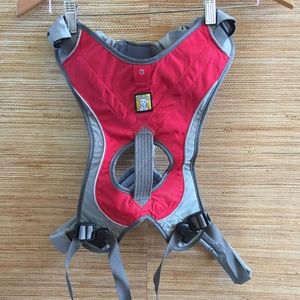 Ruffwear Omnijore